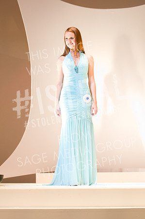 MissNCUSA2009-7774