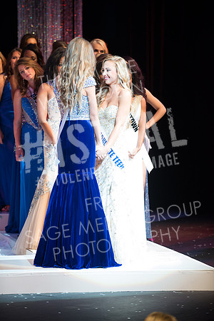 MissNCUSA2015-8468