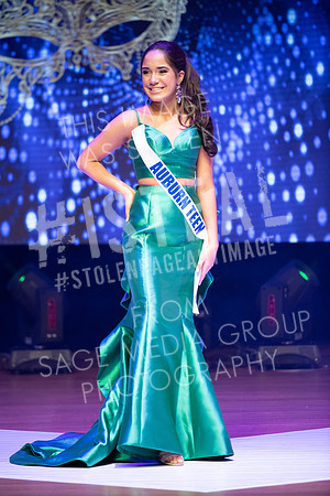 MissALUSA2022-06786