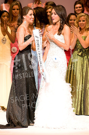 MissSCUSA2009-4257