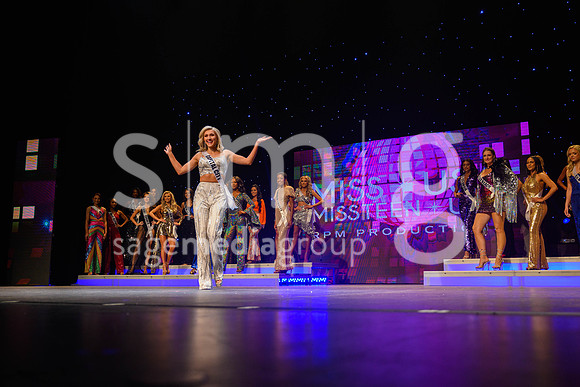 MissNCSCUSA2024-02185