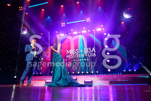 MissALUSA2024-04484