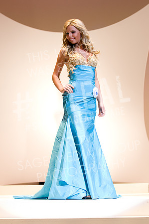 MissNCUSA2009-7876