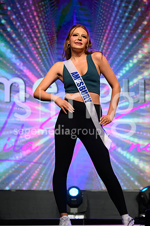 MissMassUSA2025-03022