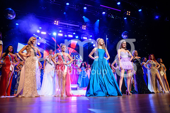 MissALUSA2024-14431