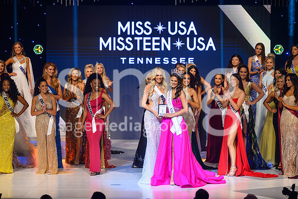 MissTNUSA2025-17126