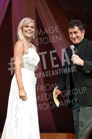 MissNCUSA2010-3677