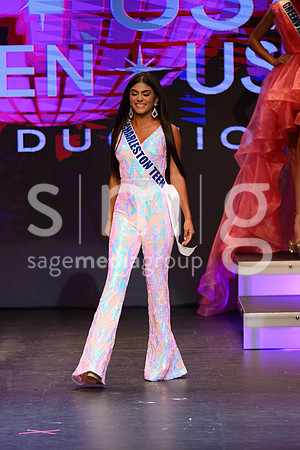MissNCSCUSA2024-01237