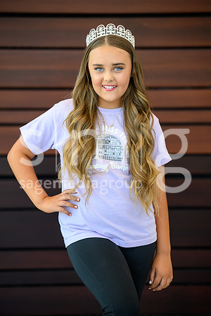 MissALUSA2024-00028