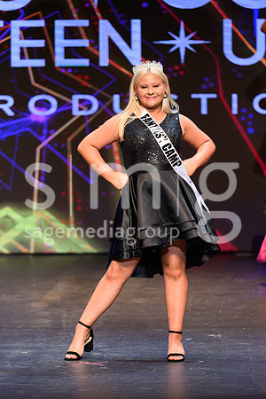 MissNCSCUSA2024-10958