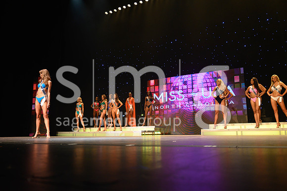 MissNCSCUSA2024-26674