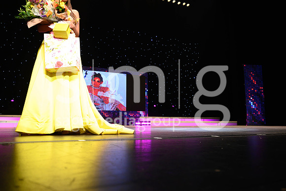 MissNCSCUSA2024-34004