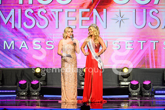 MissMassUSA2025-17807