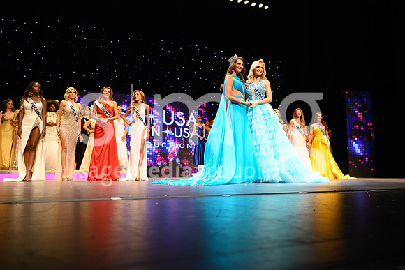 MissNCSCUSA2024-35699
