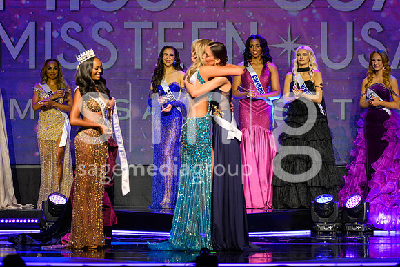 MissMassUSA2025-24735