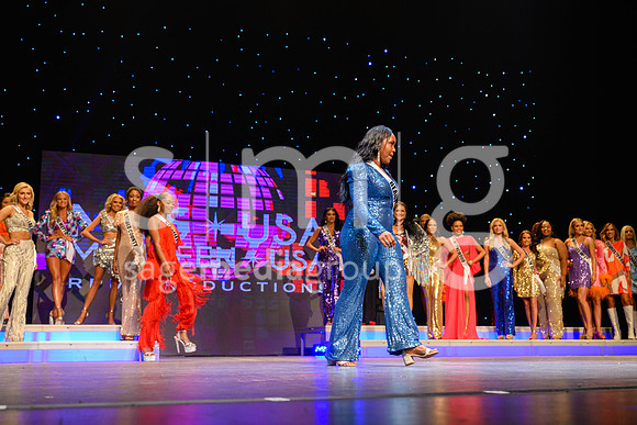 MissNCSCUSA2024-02154