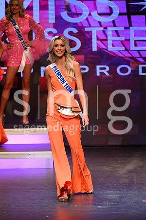 MissNCSCUSA2024-01256