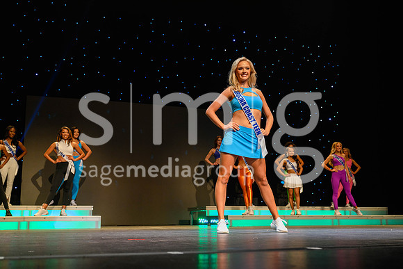 MissNCSCUSA2024-02693