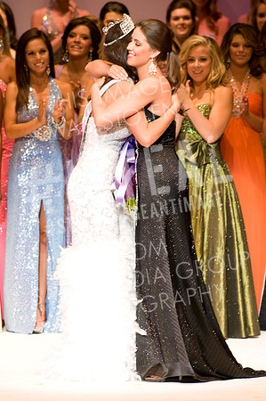 MissSCUSA2009-4269