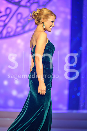 MissVolunteerAmerica2024-28765