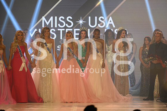 MissMSUSA2025-15306