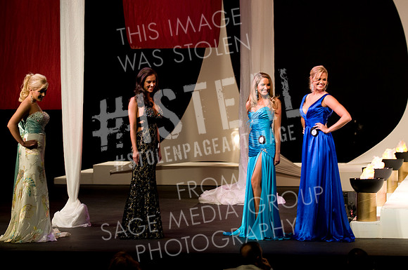 MissSCUSA2009-2009