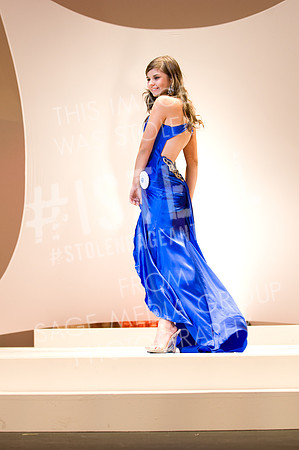 MissNCUSA2009-7829