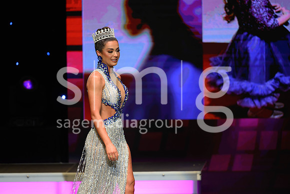 MissNCSCUSA2024-34727
