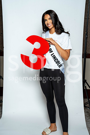 MissAllAmerican2025-01107