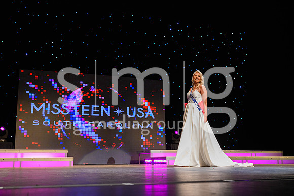 MissNCSCUSA2024-13810