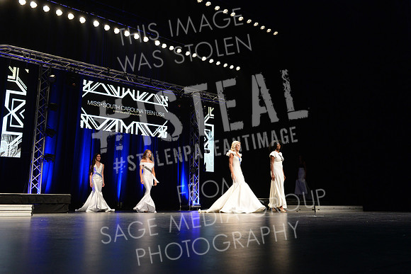 MissSCUSA2021-23101