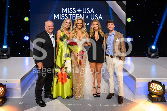 MissGAUSA2025-17246