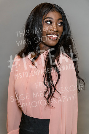 MissALUSA2020-17143