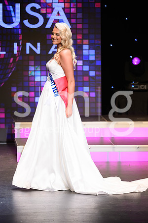 MissNCSCUSA2024-13787