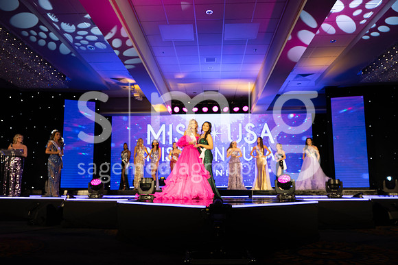 MissMEUSA2025-13222