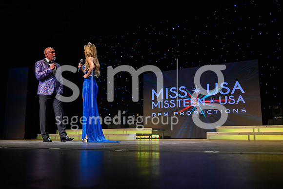 MissNCSCUSA2024-10765