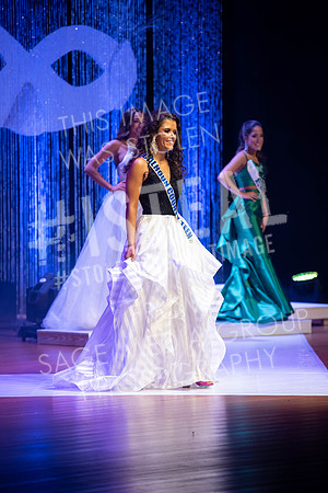 MissALUSA2022-06865
