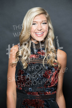 MissALUSA2018-12764