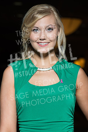 MissLAUSA2015-08012