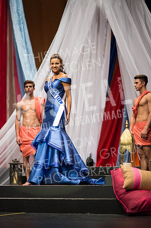 MissLAUSA2017-04638