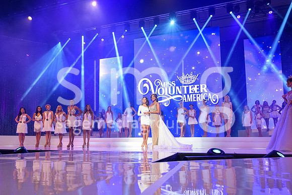 MissVolunteerAmerica2024-21729