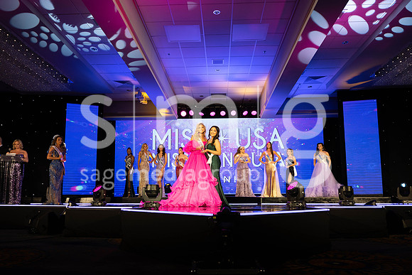 MissMEUSA2025-13212