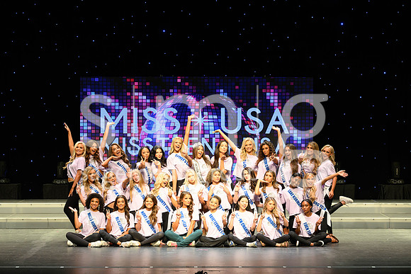 MissNCSCUSA2024-20193