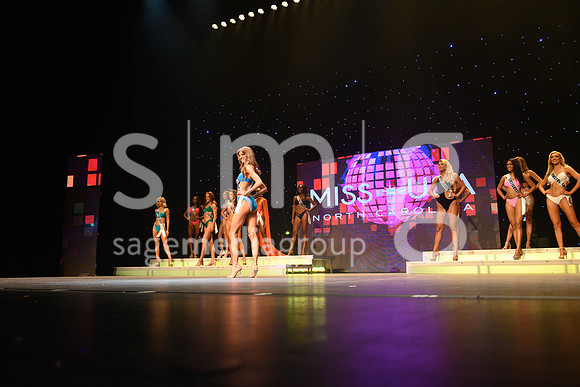MissNCSCUSA2024-26656