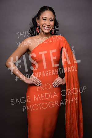 MissALUSA2023-17089