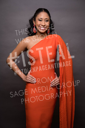 MissALUSA2023-17088