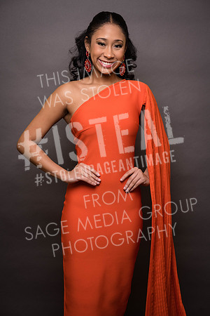 MissALUSA2023-17090