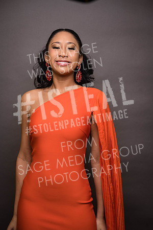 MissALUSA2023-17094