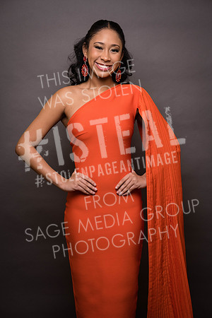 MissALUSA2023-17092