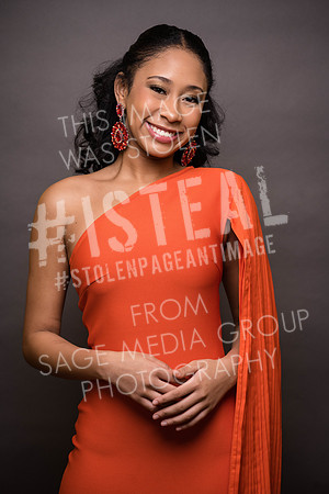 MissALUSA2023-17095